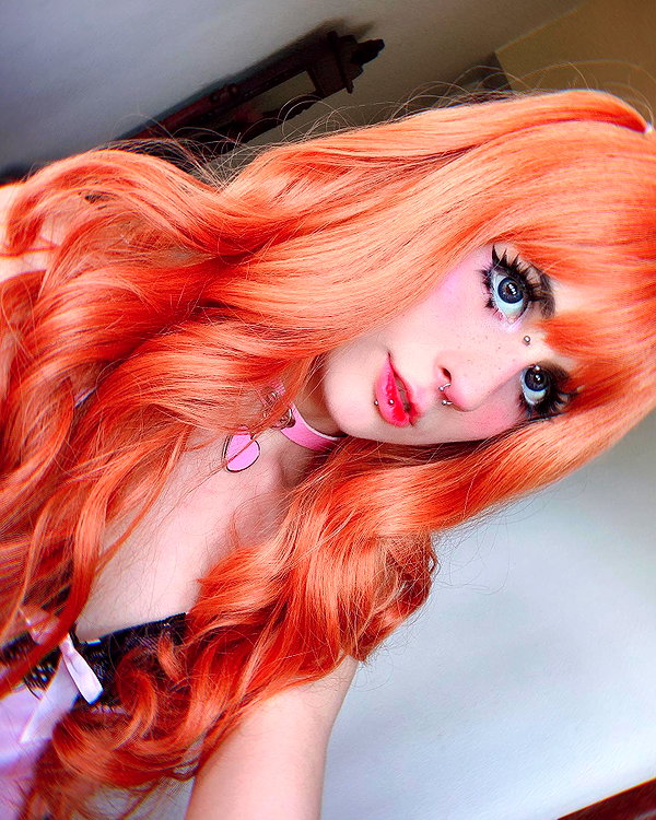 jadelaverne instagram image archive image