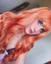 jadelaverne Altpins Profile Picture