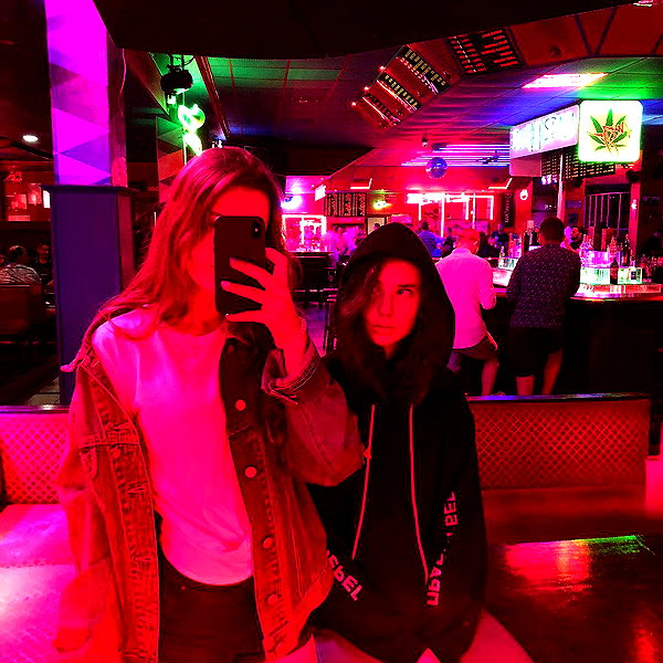ptpchik instagram image archive image