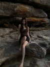 ywwyiiing Altpins Profile Picture