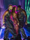 shakira Altpins Profile Picture