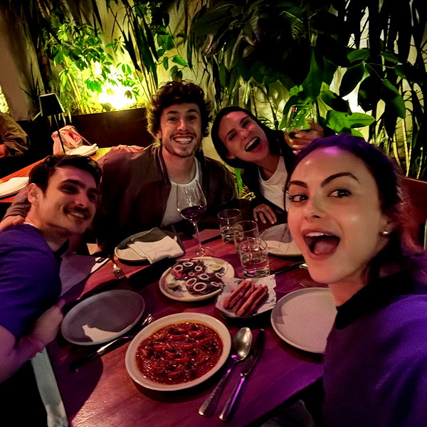 camimendes instagram image archive image