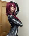 cospxreiw Altpins Profile Picture