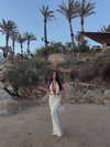 zoeliss Altpins Profile Picture
