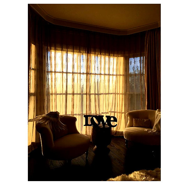 katehudson instagram image archive image