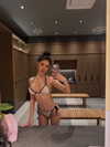 bbyambi Altpins Profile Picture