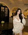 lyhythuedoxinh Altpins Profile Picture