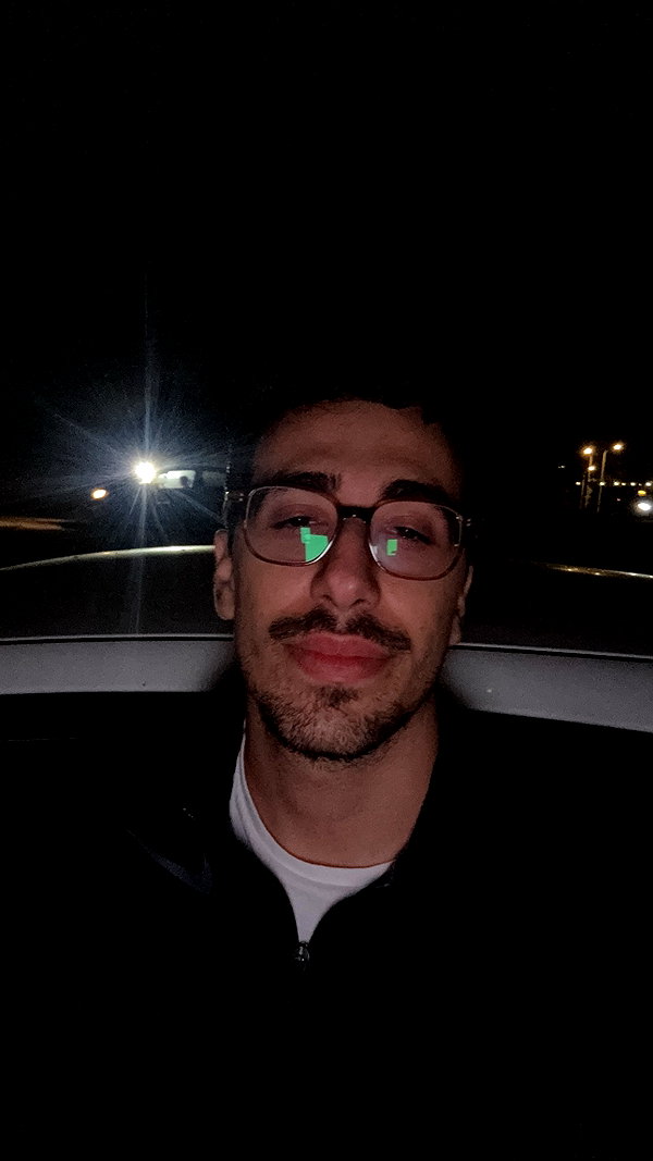 assoolin instagram image archive image