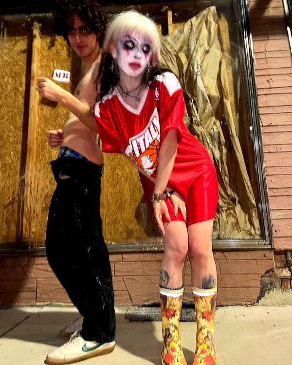 lowrtown instagram image archive image