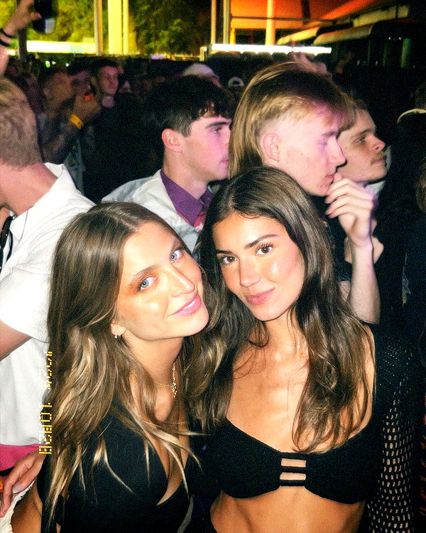 dekota_thompson instagram image archive image