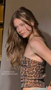 solzarubin_ Altpins Profile Picture