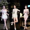 lyhythuedoxinh Altpins Profile Picture