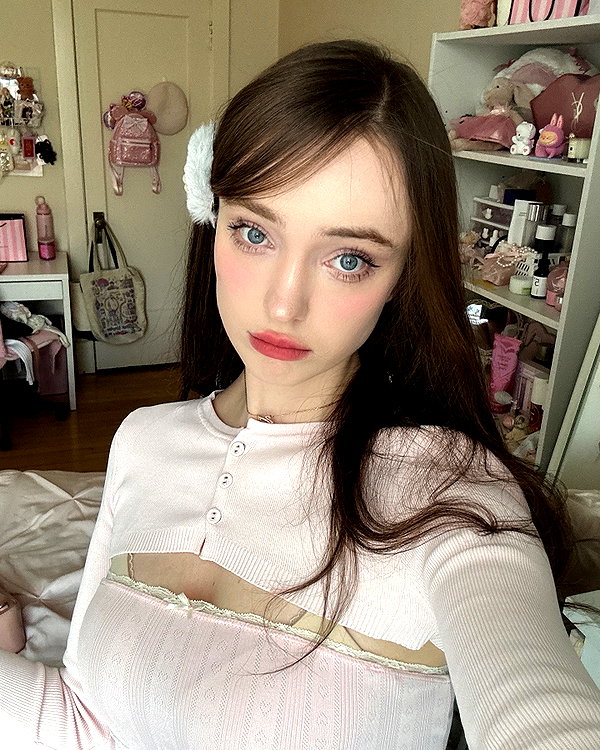 1uvgabi instagram image archive image