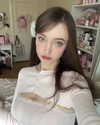 1uvgabi Altpins Profile Picture