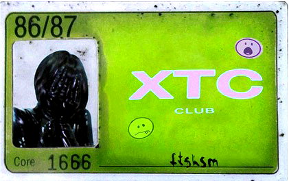 ftshsmftshsmftshsm ftshsmftshsmftshsm archive image