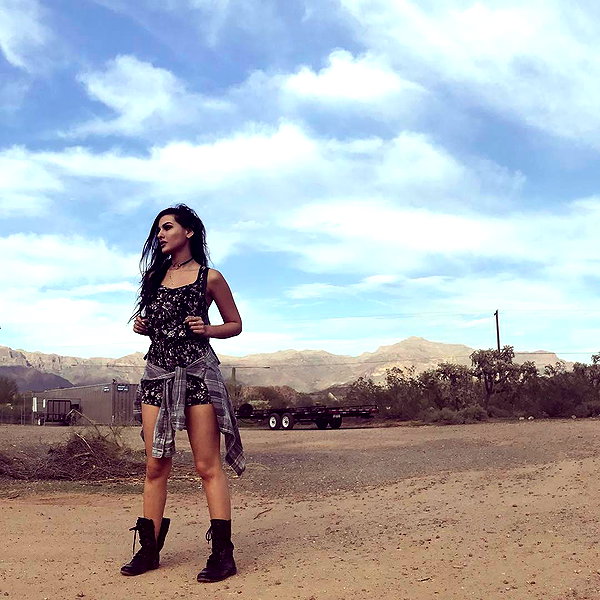 sssniperwolf instagram image archive image