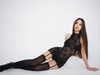 tsarbayeva Altpins Profile Picture