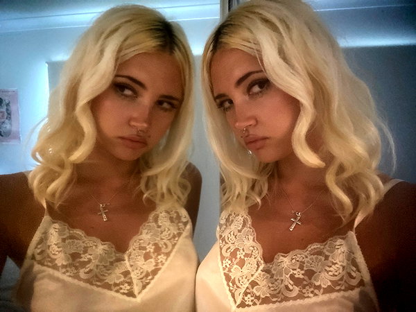 babydollslumber instagram image archive image