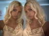 babydollslumber Altpins Profile Picture