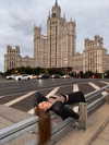 gritsa.k Altpins Profile Picture