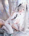 rakukoo Altpins Profile Picture
