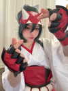 lolyomie Altpins Profile Picture