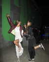 gritsa.k Altpins Profile Picture