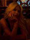 sophiecharlotth Altpins Profile Picture