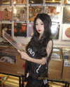 nixqq.425_ Altpins Profile Picture