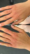 efrat_elmalich Altpins Profile Picture