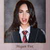 nadiabennt Altpins Profile Picture