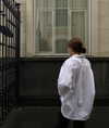 veroni22ka Altpins Profile Picture