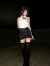 ge.more_x Altpins Profile Picture