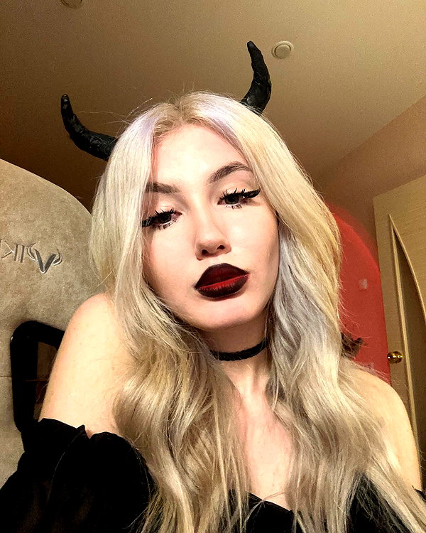 shurochkauff instagram image archive image