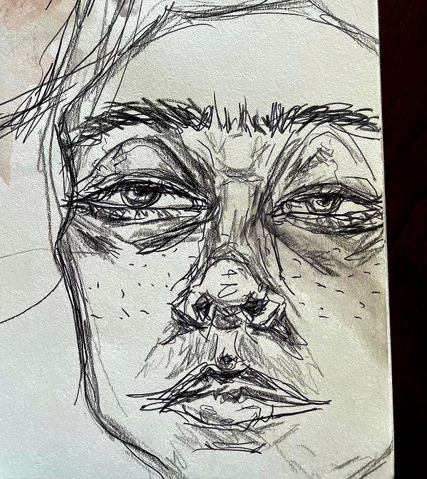 bugz4brainz instagram image archive image