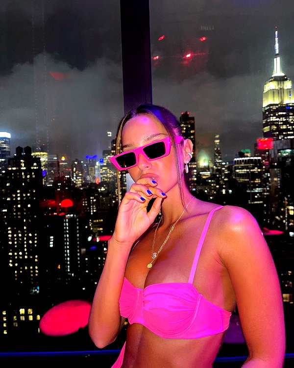 neta_alchimister instagram image archive image