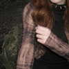 hawitskae Altpins Profile Picture
