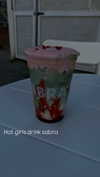 ella_andflowers Altpins Profile Picture