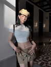fair_mua Altpins Profile Picture