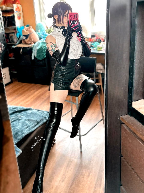 bakabakafuwa instagram image archive image