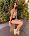 owlydiaa Altpins Profile Picture