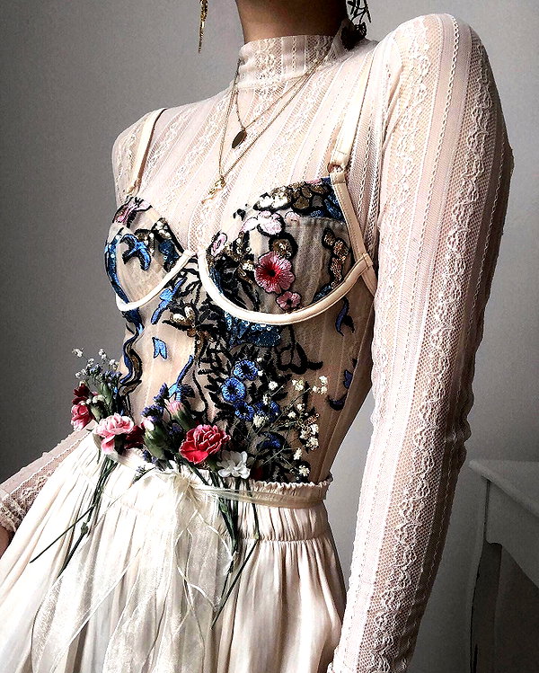 caminimm instagram image archive image