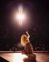 shakira Altpins Profile Picture