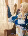 muze Altpins Profile Picture