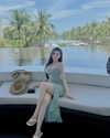 lyhythuedoxinh Altpins Profile Picture
