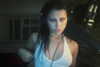 georgialeetwinn Altpins Profile Picture