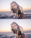 miee_cos Altpins Profile Picture