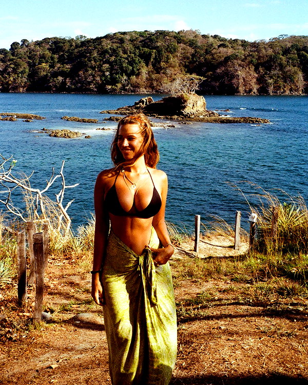 pia__kim instagram image archive image