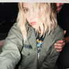 ashleybenson Altpins Profile Picture