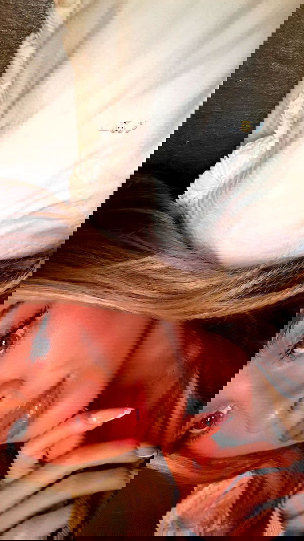 payton.r payton.r archive image